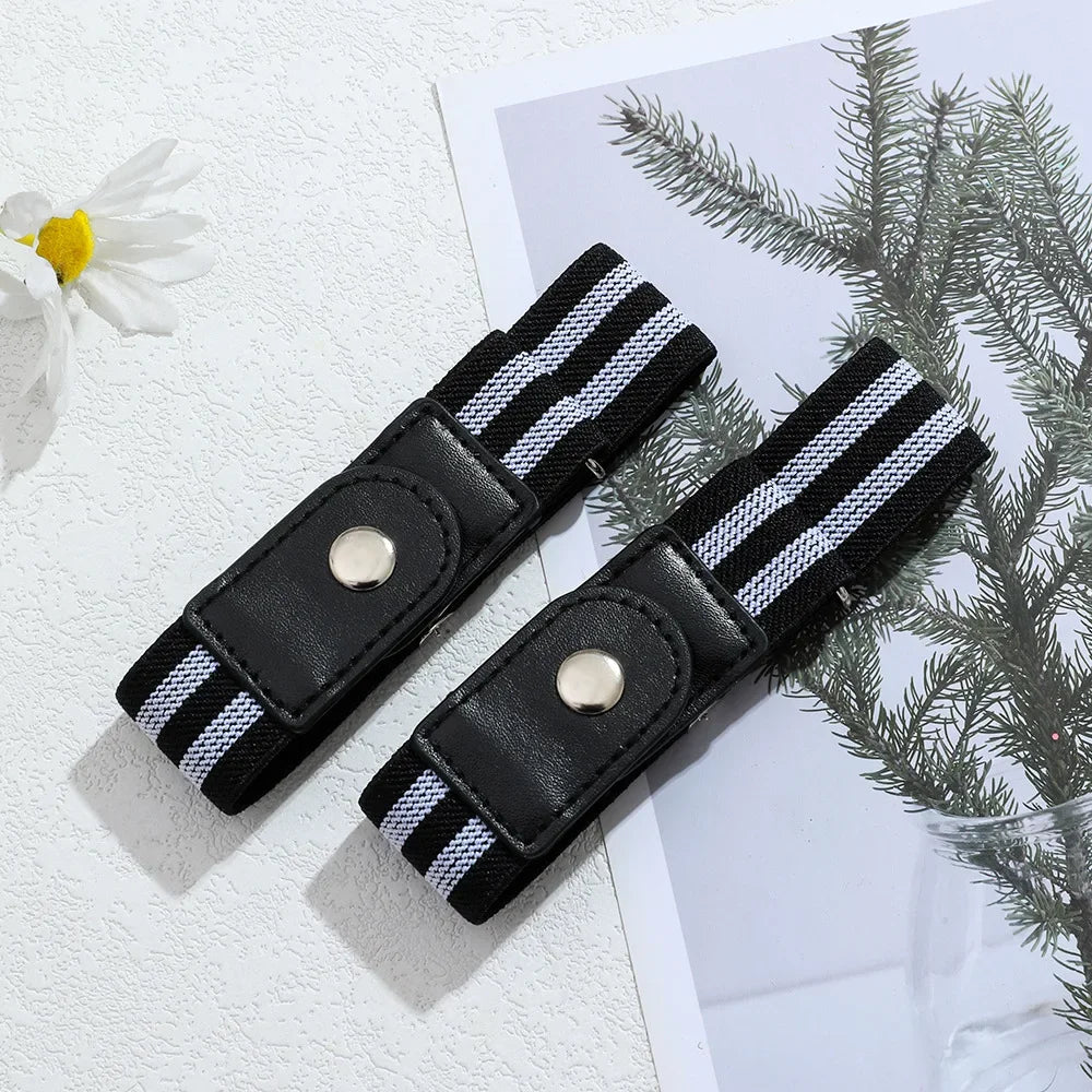 Sf5a2b5536e2645b39cdb5df964a3861bw